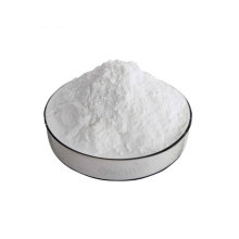 Manufacturer supply Crystalline Solid Polydextrose powder